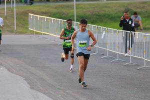 BIB: 1960, 2639
                            <button type="button" onclick="openModal(3531152)" class="btn btn-primary btn-sm float-right btn-popup" data-toggle="modal" data-target=".modal-high-quality">
                        <i class="fas fa-shopping-cart"></i> Add to Cart
                    </button>
                                            <button type="button" onclick="isThisMe(3531152, true)" class="btn btn-success btn-sm float-right btn-popup btn-isme hidden" data-toggle="tooltip" data-placement="bottom" title="นี่คือรูปของคุณใช่ไหม คลิกที่นี่เพื่อเอาเข้าอัลบั้ม">
                        <i class="fas fa-plus"></i> Add to album
                    </button>
                    <button type="button" onclick="isThisMe(3531152, false)" class="btn btn-warning btn-sm float-right btn-popup btn-isnotme hidden">
                        <i class="fas fa-ban"></i> Remove from album
                    </button>